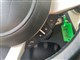 Billede af Ford Ka 1,2 Titanium 69HK 3d