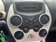 Billede af Ford Ka 1,2 Titanium 69HK 3d