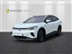 Billede af VW ID.4 EL Pro 174HK 5d Aut.