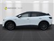 Billede af VW ID.4 EL Pro 174HK 5d Aut.