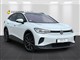 Billede af VW ID.4 EL Pro 174HK 5d Aut.
