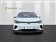 Billede af VW ID.4 EL Pro 174HK 5d Aut.