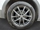 Billede af VW ID.4 EL Pro 174HK 5d Aut.