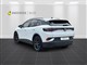 Billede af VW ID.4 EL Pro 174HK 5d Aut.