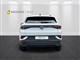 Billede af VW ID.4 EL Pro 174HK 5d Aut.