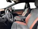 Billede af VW ID.4 EL Pro 174HK 5d Aut.