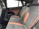 Billede af VW ID.4 EL Pro 174HK 5d Aut.