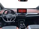 Billede af VW ID.4 EL Pro 174HK 5d Aut.