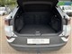 Billede af VW ID.4 EL Pro 174HK 5d Aut.