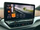 Billede af VW ID.4 EL Pro 174HK 5d Aut.