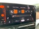 Billede af VW ID.4 EL Pro 174HK 5d Aut.