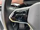 Billede af VW ID.4 EL Pro 174HK 5d Aut.