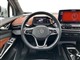 Billede af VW ID.4 EL Pro 174HK 5d Aut.