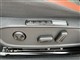 Billede af VW ID.4 EL Pro 174HK 5d Aut.