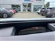 Billede af VW ID.4 EL Pro 174HK 5d Aut.