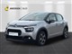 Billede af Citroën C3 1,2 PureTech Feel 83HK 5d