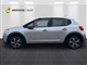 Billede af Citroën C3 1,2 PureTech Feel 83HK 5d