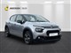 Billede af Citroën C3 1,2 PureTech Feel 83HK 5d