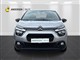 Billede af Citroën C3 1,2 PureTech Feel 83HK 5d