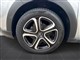 Billede af Citroën C3 1,2 PureTech Feel 83HK 5d