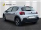 Billede af Citroën C3 1,2 PureTech Feel 83HK 5d