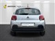 Billede af Citroën C3 1,2 PureTech Feel 83HK 5d