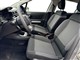 Billede af Citroën C3 1,2 PureTech Feel 83HK 5d