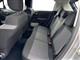 Billede af Citroën C3 1,2 PureTech Feel 83HK 5d