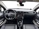 Billede af Citroën C3 1,2 PureTech Feel 83HK 5d