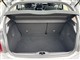 Billede af Citroën C3 1,2 PureTech Feel 83HK 5d