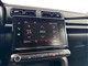 Billede af Citroën C3 1,2 PureTech Feel 83HK 5d