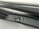 Billede af Citroën C3 1,2 PureTech Feel 83HK 5d