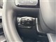 Billede af Citroën C3 1,2 PureTech Feel 83HK 5d
