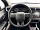 Billede af Citroën C3 1,2 PureTech Feel 83HK 5d