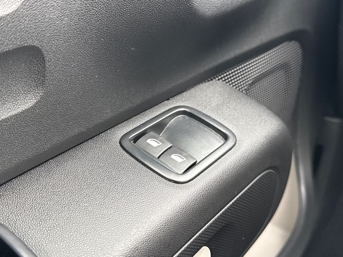 Billede af Citroën C3 1,2 PureTech Feel 83HK 5d