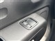 Billede af Citroën C3 1,2 PureTech Feel 83HK 5d