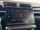 Billede af Citroën C3 1,2 PureTech Feel 83HK 5d