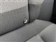 Billede af Citroën C3 1,2 PureTech Feel 83HK 5d