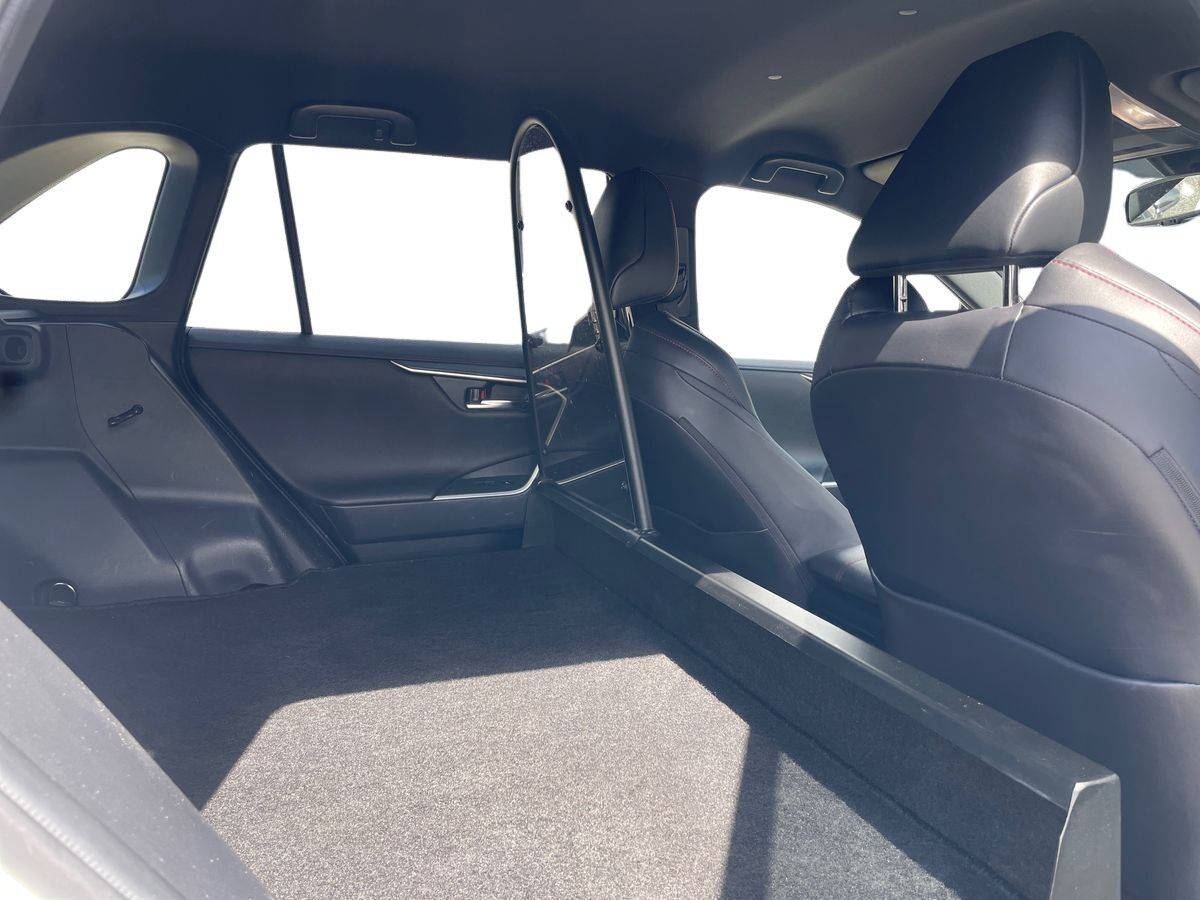 Billede af Toyota RAV4 Plug-in 2,5 Plugin-hybrid Active Premium AWD 306HK 5d 6g Aut.