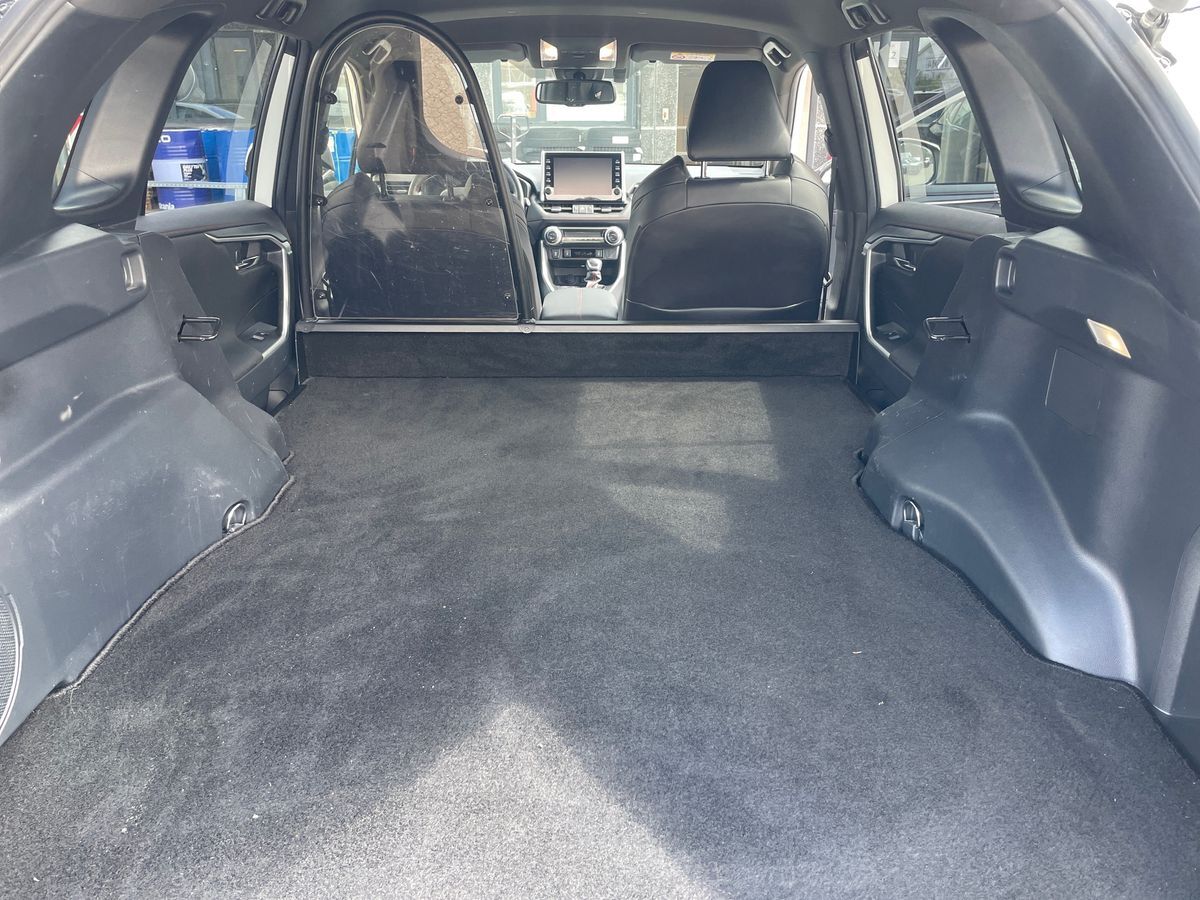 Billede af Toyota RAV4 Plug-in 2,5 Plugin-hybrid Active Premium AWD 306HK 5d 6g Aut.