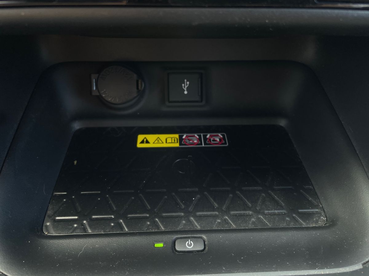 Billede af Toyota RAV4 Plug-in 2,5 Plugin-hybrid Active Premium AWD 306HK 5d 6g Aut.