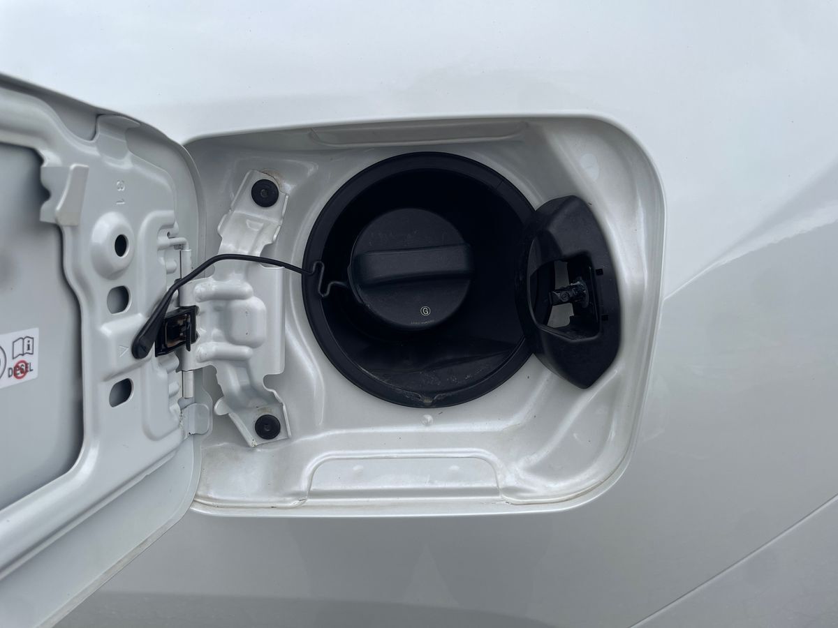 Billede af Toyota RAV4 Plug-in 2,5 Plugin-hybrid Active Premium AWD 306HK 5d 6g Aut.