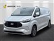 Billede af Ford Transit Custom 320 L2H1 2,5 Plugin-hybrid Limited CVT 233HK Van Trinl. Gear