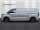 Billede af Ford Transit Custom 320 L2H1 2,5 Plugin-hybrid Limited CVT 233HK Van Trinl. Gear