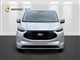 Billede af Ford Transit Custom 320 L2H1 2,5 Plugin-hybrid Limited CVT 233HK Van Trinl. Gear
