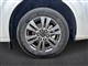 Billede af Ford Transit Custom 320 L2H1 2,5 Plugin-hybrid Limited CVT 233HK Van Trinl. Gear