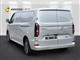 Billede af Ford Transit Custom 320 L2H1 2,5 Plugin-hybrid Limited CVT 233HK Van Trinl. Gear