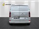 Billede af Ford Transit Custom 320 L2H1 2,5 Plugin-hybrid Limited CVT 233HK Van Trinl. Gear