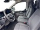 Billede af Ford Transit Custom 320 L2H1 2,5 Plugin-hybrid Limited CVT 233HK Van Trinl. Gear