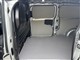 Billede af Ford Transit Custom 320 L2H1 2,5 Plugin-hybrid Limited CVT 233HK Van Trinl. Gear